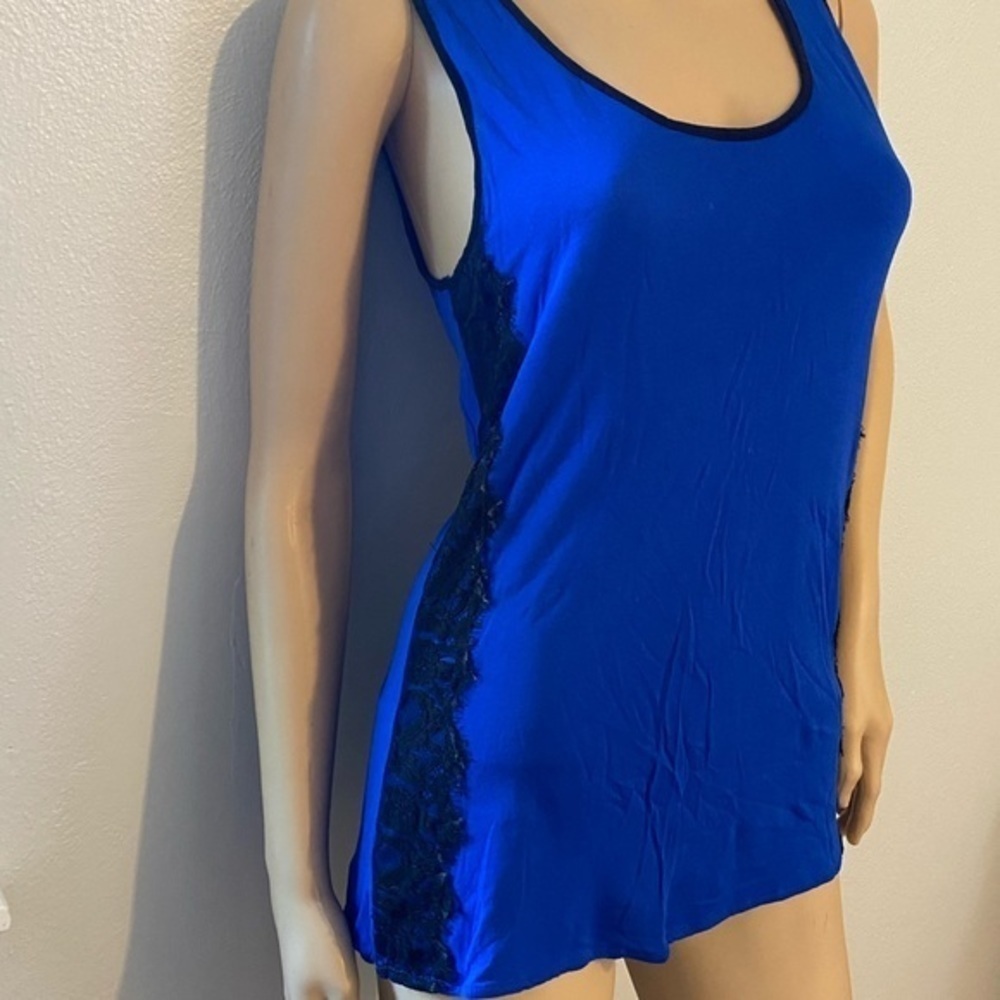 Mossimo size X/P top - Picture 2 of 7